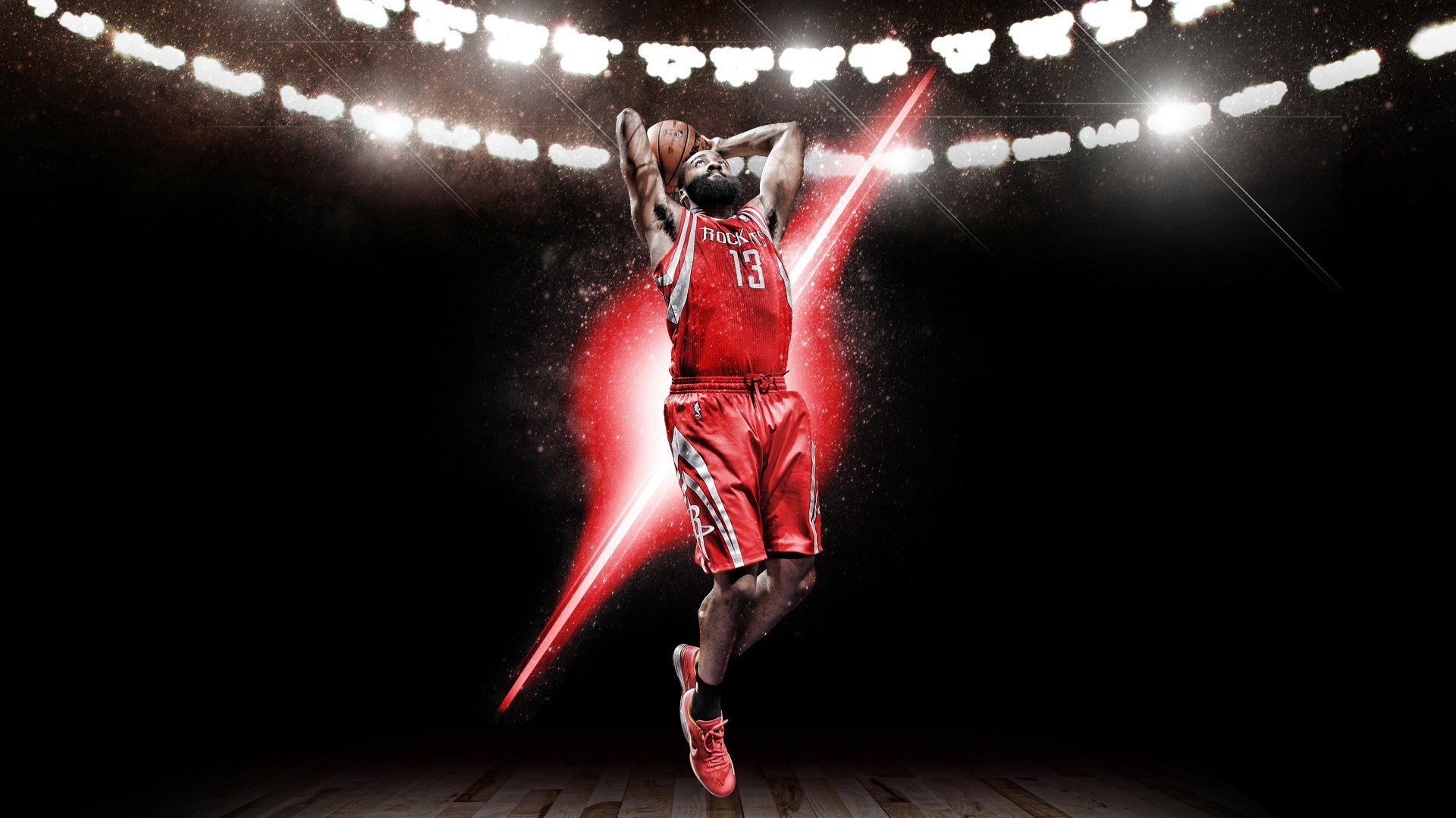 JiuyouSports-逆风中的耀眼绽放，红蓝队伍在强劲对手面前表现抢眼